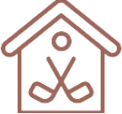 Chaithanya Sankhya clubhouse 