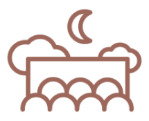 Chaithanya Sankhya Amphitheatre