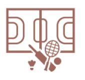 Chaithanya Sankhya Sports Courts