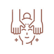 Chaithanya Sankhya Spa