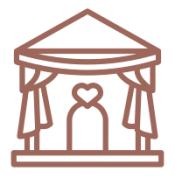 Chaithanya Sankhya Banquet Hall