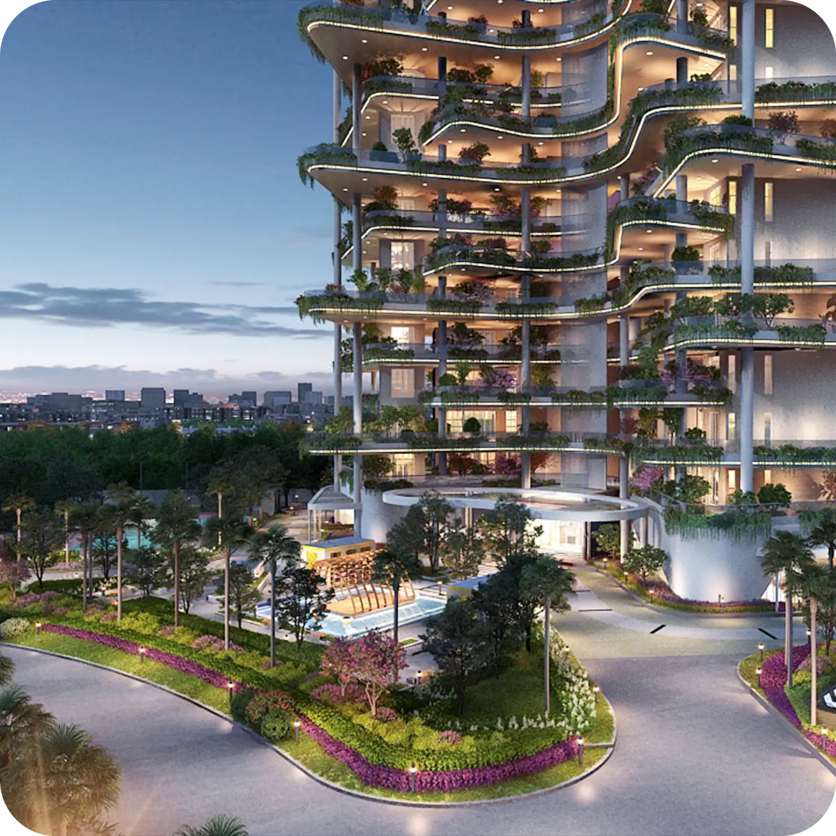 Chaithanya Sankhya about image