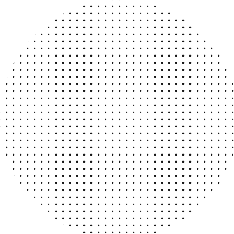 Chaithanya Sankhya floater