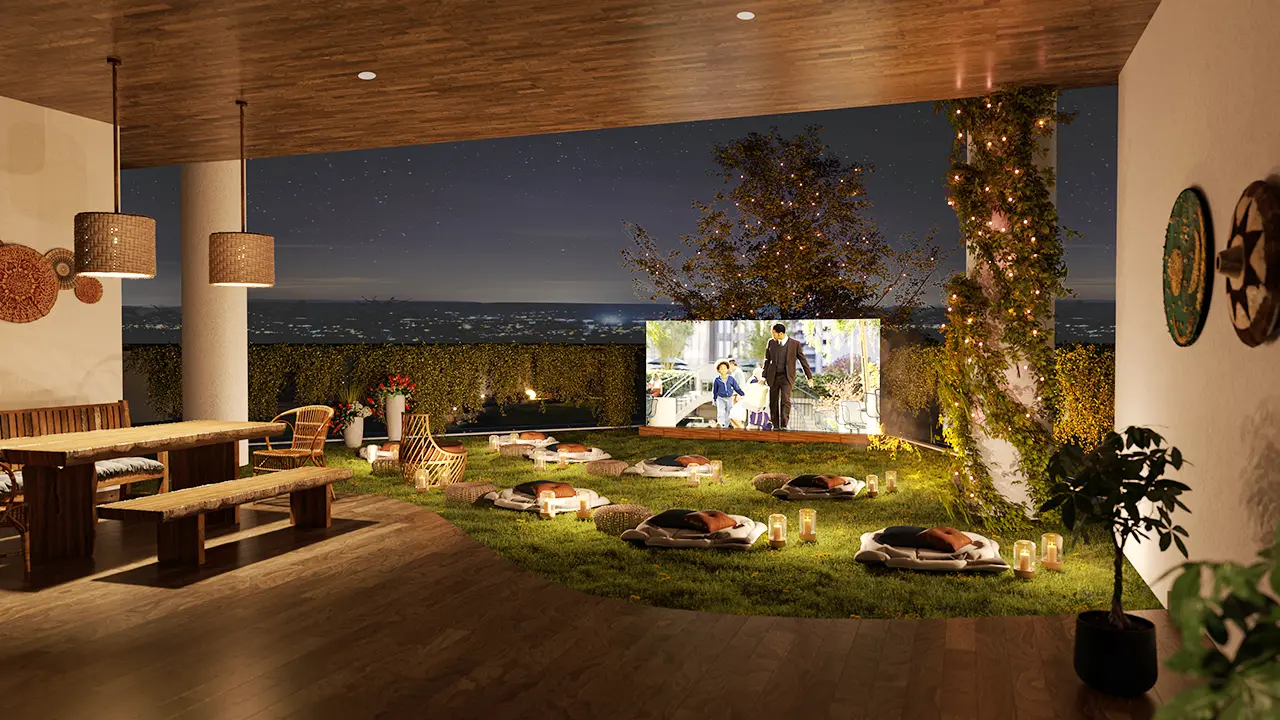 Chaithanya Sankhya price