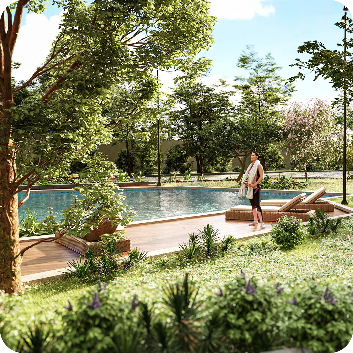 Chaithanya Sankhya Highlights